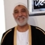 Profile picture of Ahmed Nachaat