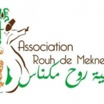 Profile picture of Festival Rouh Mekness