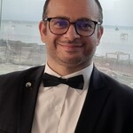 Profile picture of Firas TRABELSI