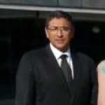 Profile picture of Abdelghani Zerrari