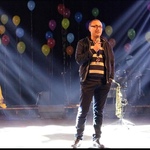 Profile picture of Mahdi Kamoun