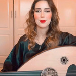 Profile picture of oumnia ismaili