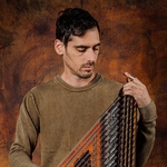Profile picture of yishay ben adar