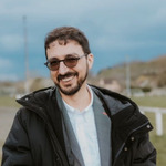 Profile picture of Tarik ZOUHRI
