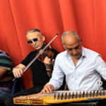 Profile picture of Ahmed Tijani