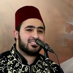 Profile picture of أحمد الزعبي