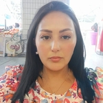 Profile picture of BOUCHRA ABOUTABIT