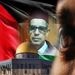 Profile picture of محمد  Mohamed اهرى OUHRA