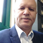 Profile picture of Benaissa Bouibes