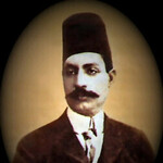 Profile picture of داود حسني