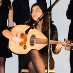 Profile picture of Farah Ouechtati