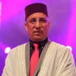 Profile picture of عبدالرحمان كزول