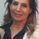 Profile picture of Elham El Chaarani