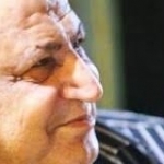 Profile picture of عصمت النمر