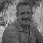 Profile picture of Hassan Chikar