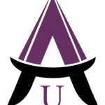 Profile picture of مجمع الفن العربي