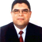 Profile picture of د.عبد الكريم وزيزة