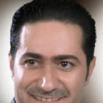 Profile picture of حمام خيري