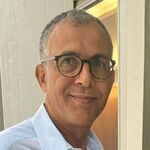 Profile picture of Hassan El moutribi