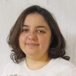 Profile picture of Malak Nid Mansour