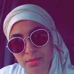 Profile picture of Asma Jedaira