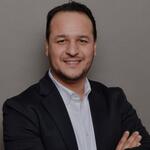 Profile picture of Abdellah Tadili