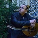 Profile picture of Lahoucine Idbouhouch