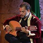 Profile picture of Mohammed fahd ronda