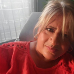 Profile picture of Nadia lynda Haddad