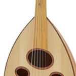 Profile picture of Mohamed Souiah