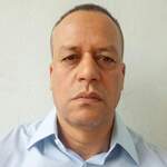 Profile picture of Abdellatif Safir