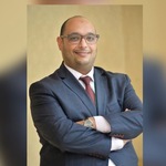 Profile picture of abdelkarim Ait brik