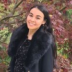 Profile picture of Oumaima Bouayad