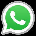 Profile picture of imed- Ben Ammar