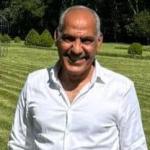 Profile picture of imed- Ben Ammar