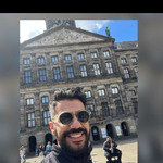 Profile picture of Mohamed Jabbar