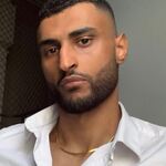 Profile picture of Abdelmassih Shenouda