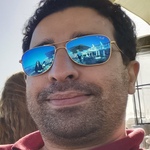 Profile picture of يوسف الطويل