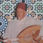 Profile picture of مولاي أحمد الوكيلي