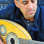 Profile picture of Hassan Haddad