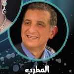 Profile picture of Benazzouz Mohamed