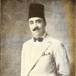 Profile picture of محيي الدين بعيون