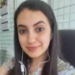 Profile picture of Soukaina Belghazal