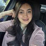 Profile picture of Soukaina Belghazal