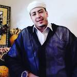 Profile picture of Hamza Taknany