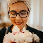 Profile picture of Nassima Boustani