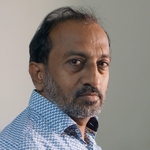 Profile picture of Muhammad Jamal Muhsin