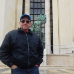 Profile picture of Dargham Ghattas