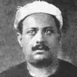 Profile picture of علي الحارث