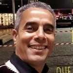 Profile picture of Miloudi Benslimane